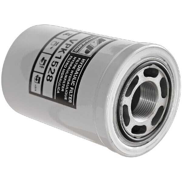 John Deere Hydraulikfilter - VPK1528 - Filter, hydraulik