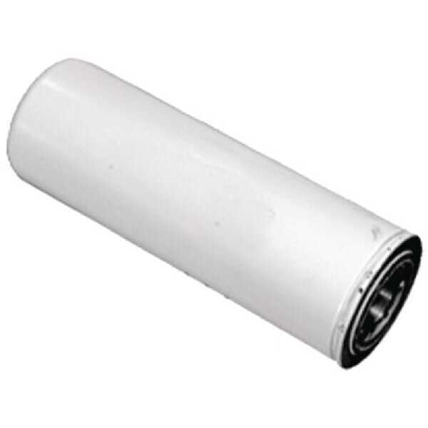 John Deere Hydraulikfilter - VPK1531 - Filter, hydraulik