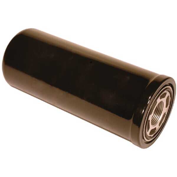 John Deere Hydraulikfilter - VPK1556 - Filter, hydraulik