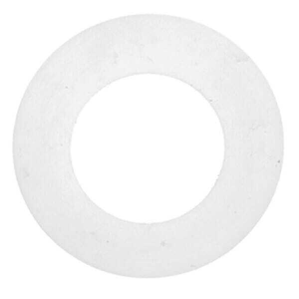 John Deere Hyraulikpumpe ventil - VPK2470 - Shield, kolben