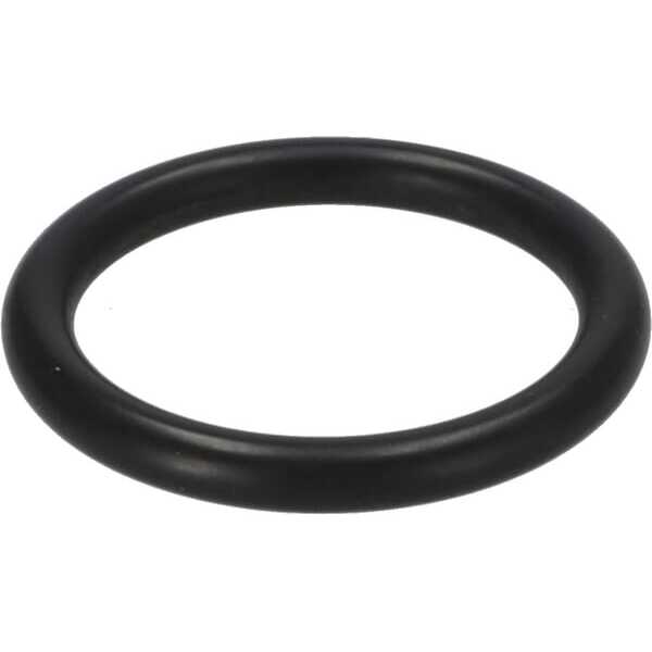 John Deere O-Rringe OE spezifisch - VPK2529 - O-Ring Ölpumpe