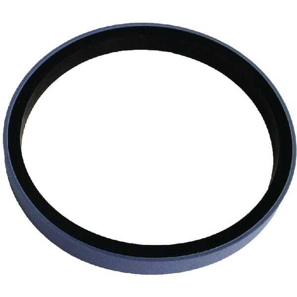 John Deere Wellendichtringe Vapormatic - VPK3514 - Ringe-Satz, ventildeckel