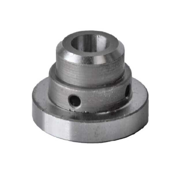 John Deere Hydraulikventil - VPK3625 - Zylinder, hub