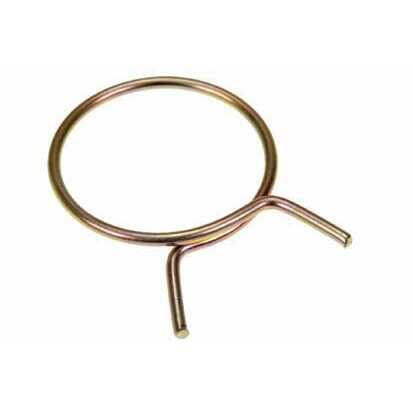 John Deere Sicherungsring - VPK4039 - Clip, unterlenker