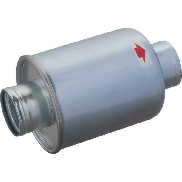 John Deere Hydraulik Inlinefilter - VPK5534 - Hydraulikfilter inline