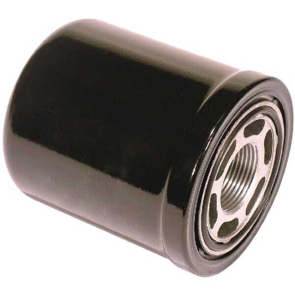 John Deere Hydraulikfilter - VPK5550 - Filter, schleuderfilter