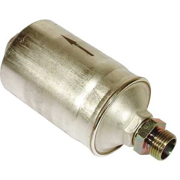 John Deere Hydraulikfilter - VPK5553 - Filter, schleuderfilter