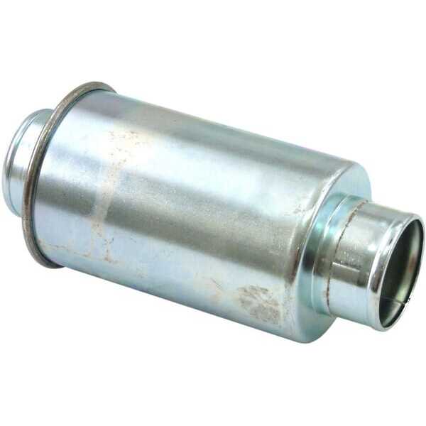 John Deere Hydraulik Inlinefilter - VPK5571 - Hydraulikfilter inline