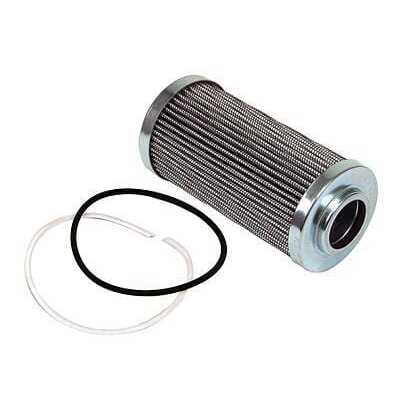 John Deere Lenkungsfilter - VPK5615 - Hydraulikfilter