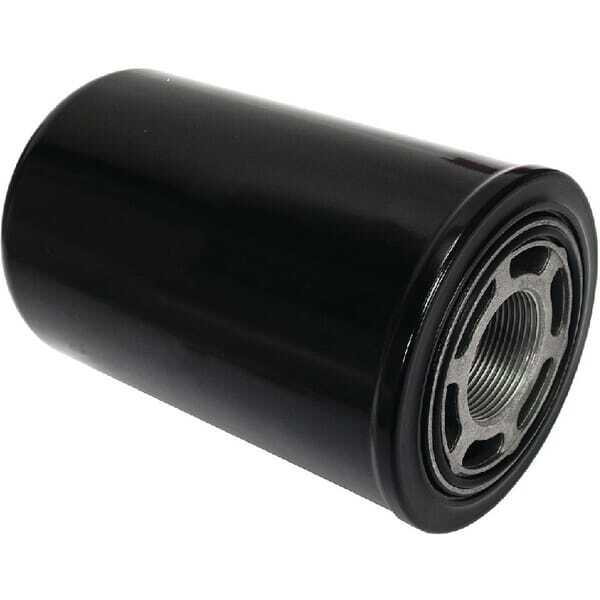 John Deere Hydraulikfilter - VPK5623 - Filter, hydraulik