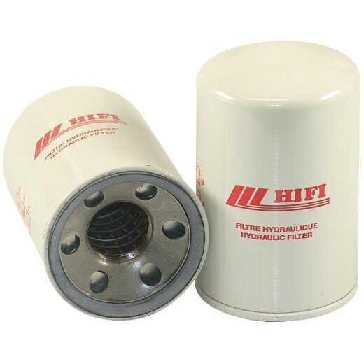 John Deere Hydraulikfilter - VPK5705 - Hydraulikfilter