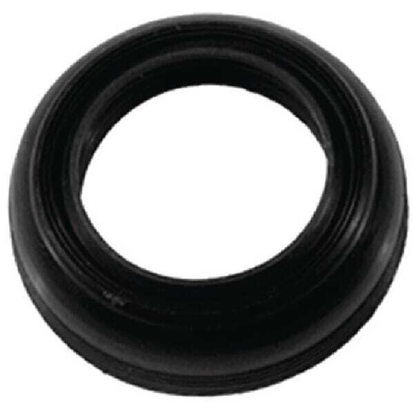 John Deere Unterlenkerwellendichtung - VPL1421 - Dichtung Unterlenkerwelle, Sensor