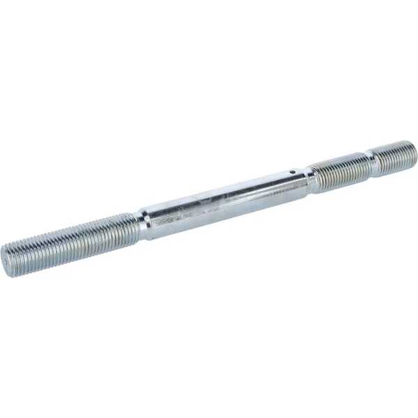John Deere Heberwelle - VPL2416 - Hubspindel