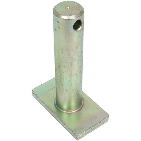 John Deere Hubstifte - VPL2706 - Bolzen, Unterlenker
