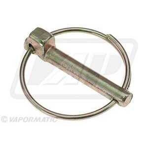 John Deere Klappstecker- Großpackung - VPL2716 - Splint