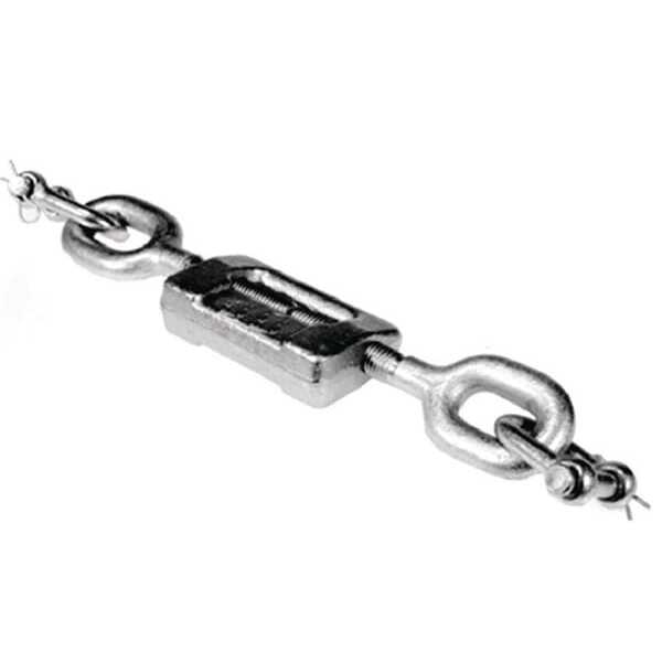 John Deere Stabilisatorkette - VPL3247 - Stabilisatorkette