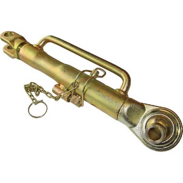 John Deere Stabilisatorstange - VPL3248 - Stabilisatorstange