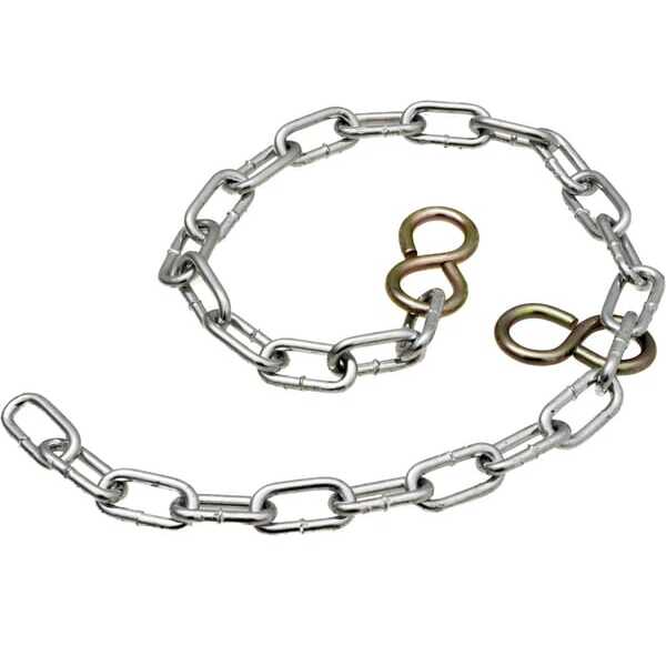 John Deere Stabilisatorkette - VPL3356 - Stabilisatorkette