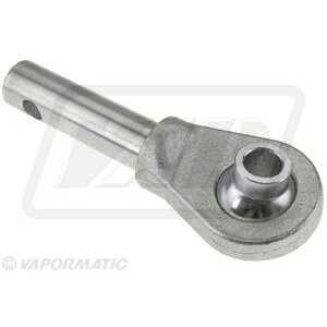 John Deere Stabilisatorauge - VPL3357 - Stabilisator Ende