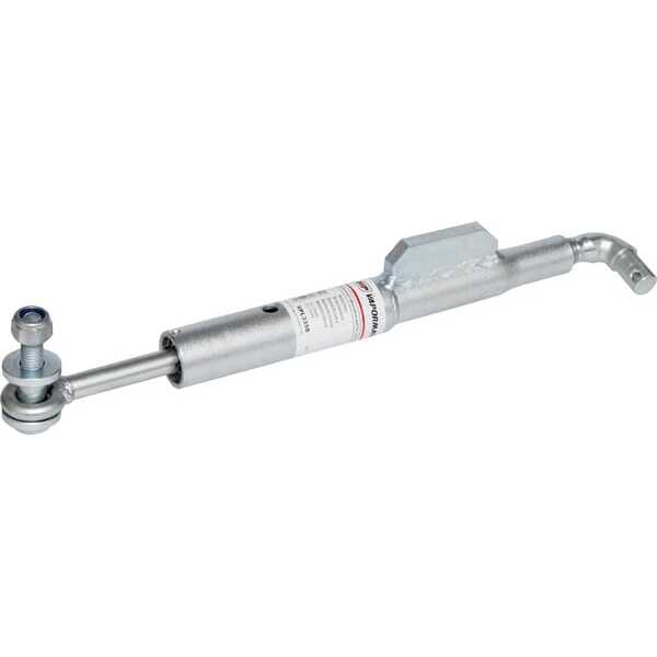 John Deere Stabilisatorstange - VPL3358 - Stabilisator