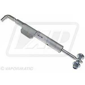 John Deere Stabilisatorstange - VPL3359 - Stabilisator