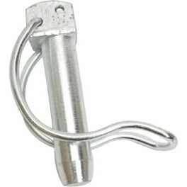 John Deere Federstecker - VPL3534 - Stabilisatorbolzen
