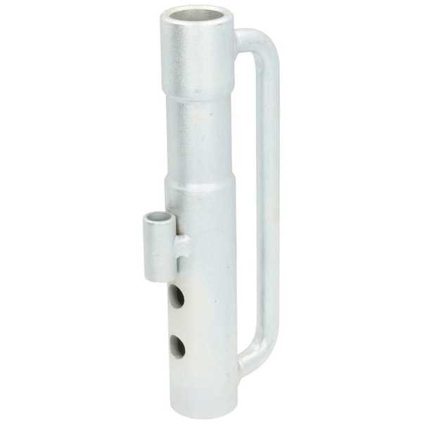 John Deere Stabilisatorstange - VPL3535 - Stabilisierungsrohr