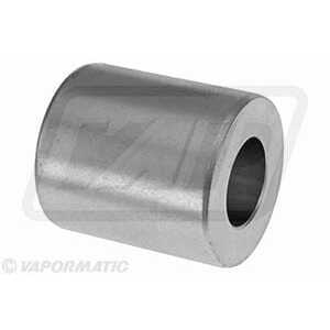 John Deere Buchsen-Dynamo - VPL4487 - Abstandshalter