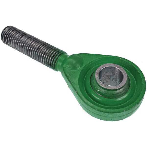 John Deere Oberlenkerspindel lose - VPL5617 - Kugel, end assembly