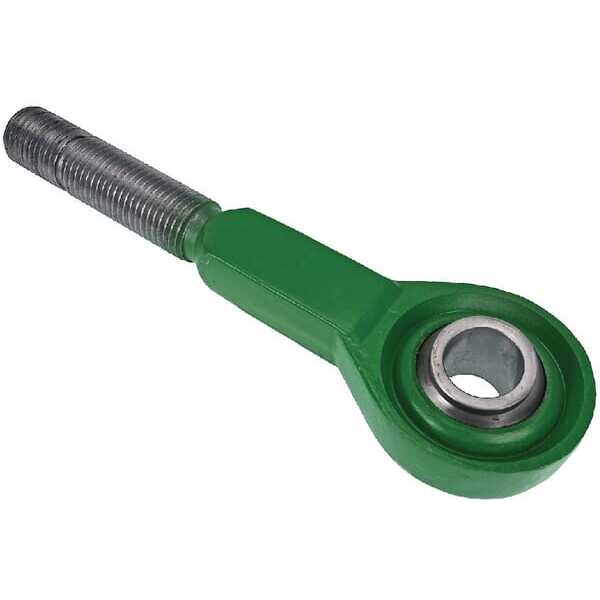 John Deere Oberlenkerspindel lose - VPL5619 - Kugel, end assembly