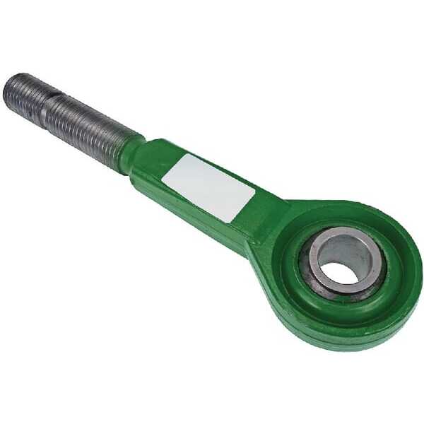 John Deere Oberlenkerspindel lose - VPL5624 - Kugel, end assembly