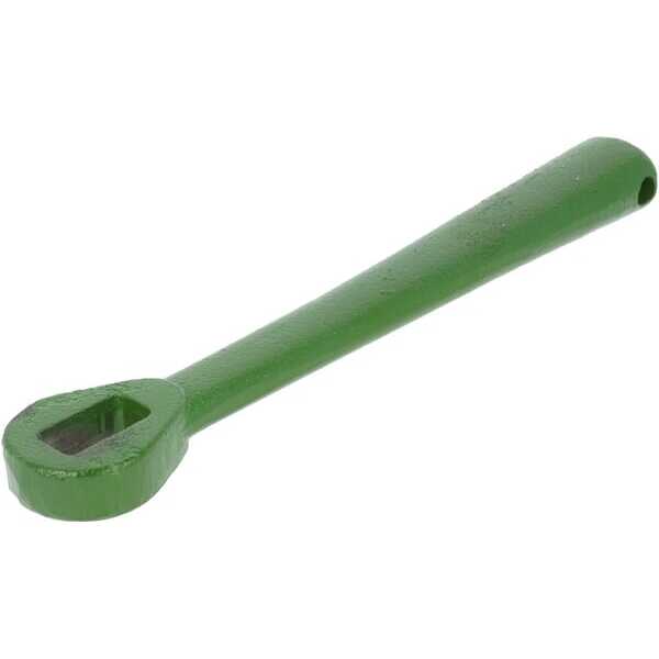 John Deere Hydraulic toplink cylinders, kit - VPL5733 - Oberlenkergriff
