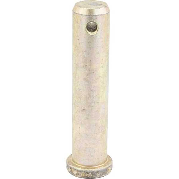 John Deere Oberlenkerbolzen Vapormatic - VPL7051 - Stufenbolzen, top link