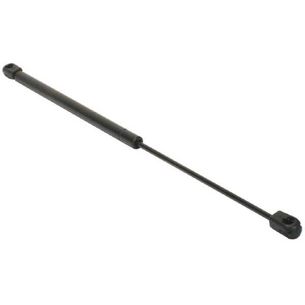 John Deere Gasfedern Typ Cbeidseitig mit Nylon-Kugelkopf - VPM1758 - Gasdruckdämpfer Vapormatic