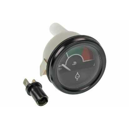 John Deere Thermometer - VPM5536 - Thermometer