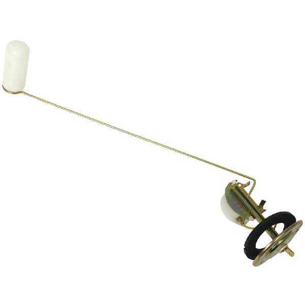 John Deere Tank-Schwimmer Vapormatic - VPM5739 - Geber, kraftstoff