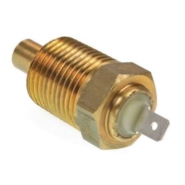 John Deere Temperature Sensor - VPM6089 - Schalter, temperatur