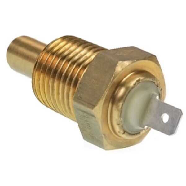 John Deere Temperature Sensor - VPM6090 - Schalter, temperatur