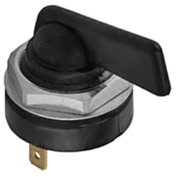 John Deere Drehschalter - VPM6093 - Schalter, indicator