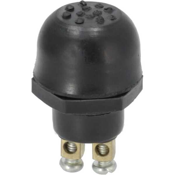 John Deere Einbau-Druckschalter - VPM6094 - Taster