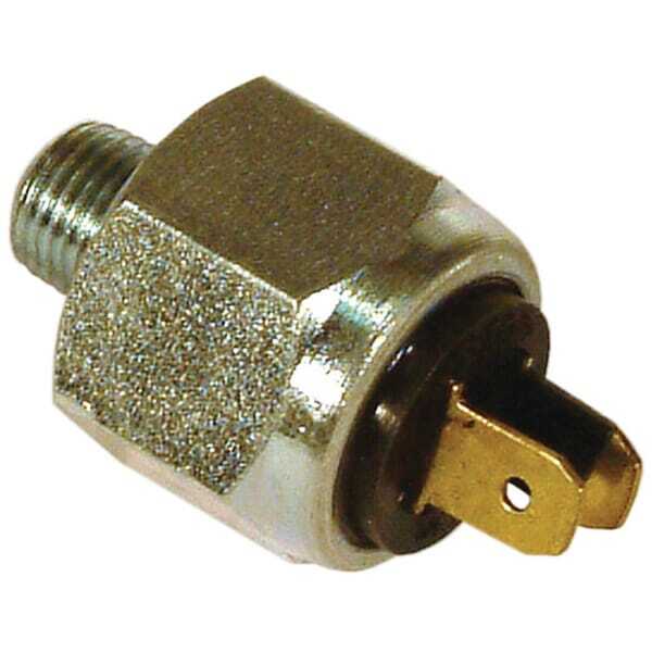 John Deere Öldruck Sensor - VPM6163 - Bremslichtschalter
