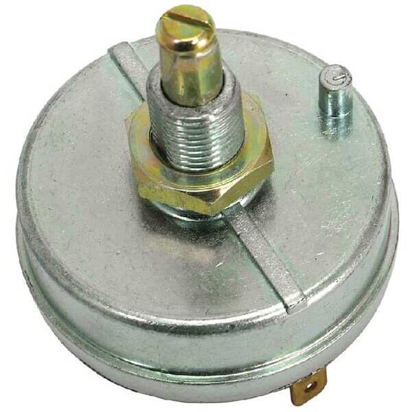 John Deere Schalter - VPM6180 - Schalter, licht