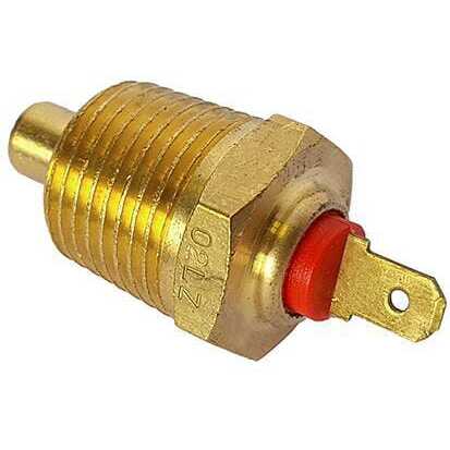 John Deere Temperature Sensor - VPM6207 - Schalter, temperatur