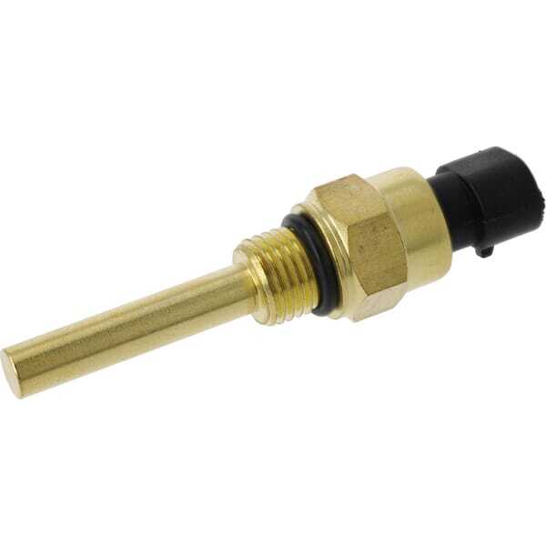 John Deere Temperature Sensor - VPM6236 - Temperaturschalter