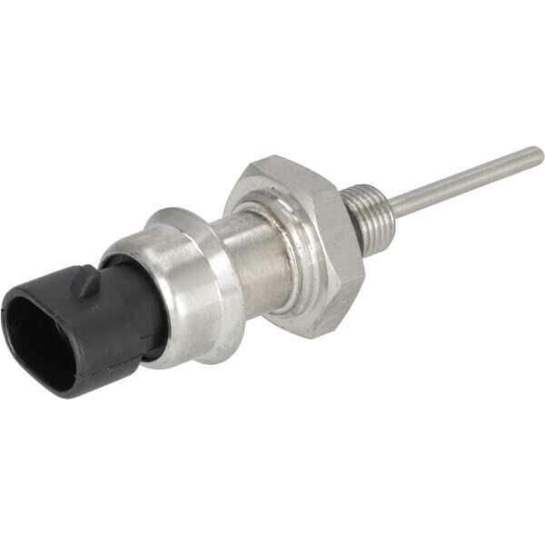 John Deere Temperature Sensor - VPM6237 - Temperatursensor