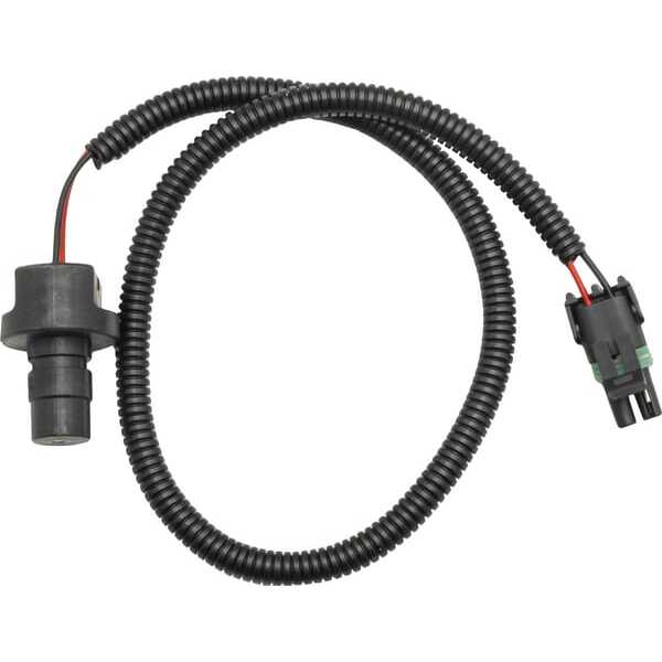 John Deere Zapfwellensensor - VPM6244 - Zapfwellensensor