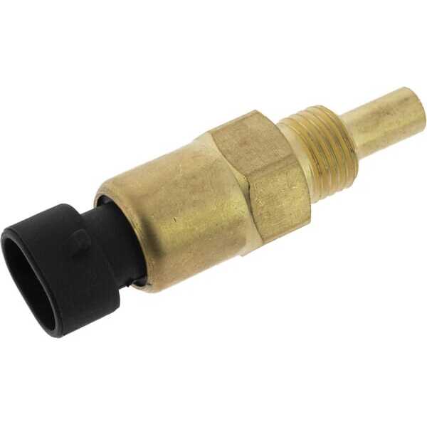 John Deere Temperature Sensor - VPM6245 - Temperatursensor