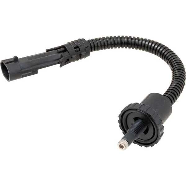 John Deere Sensor für Kraftstofffilter - VPM6260 - Sensor für Kraftstofffilter