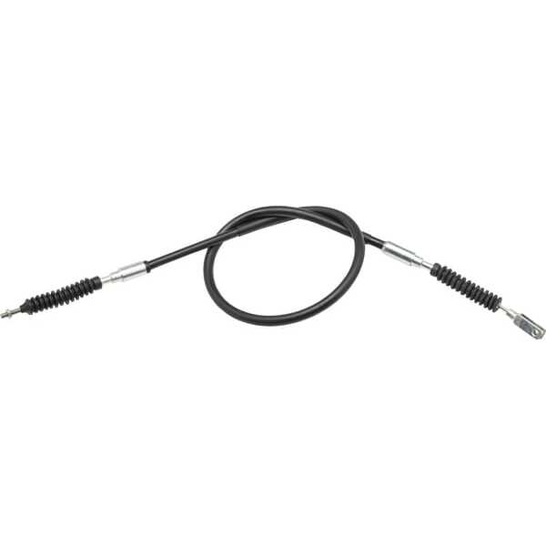 John Deere Kupplungszug Vapormatic - VPM6694 - Kupplungszug
