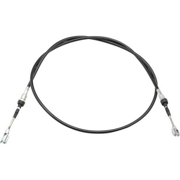 John Deere Gaszüge - VPM6697 - Vorwärts-Rückwärts-Kabel
